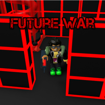 Future War [2013]