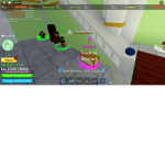 chrisqt669 robux group