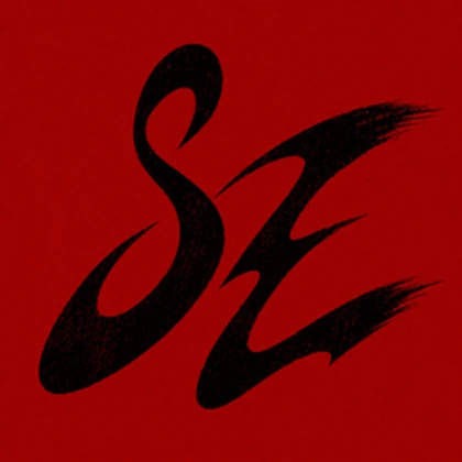 Sweetener Events Roblox group icon