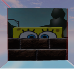 [Discontinued] Guess the Logo / Tuber / Game.