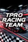 Tpro racing team
