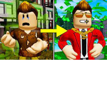 Be the highest clicker Earn robux!