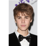 Justin Bieber lovers Forever <3