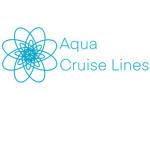 Aqua Cruise Lines | Official