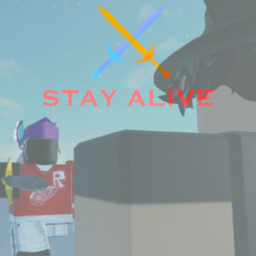 👑Sword Brawlers👑 {ALPHA}