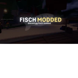 Fisch Modded (OG) icon