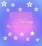 Group Thumbnail