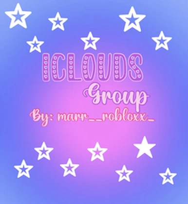 Group Icon