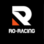 [RRC] - Ro-Racing Center