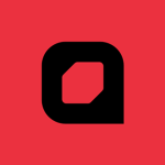 Baseplate App