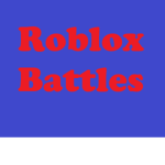 -Roblox Battles-