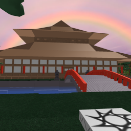 Katana Dueling icon