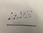 The official Milk Games