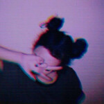 about