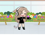 ONLY MY FRIEND AND ME PLZ DONT JOIN