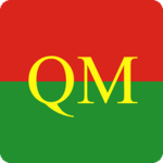 Quartermasters Store, 3 RNZR