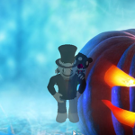 OFFICAL CRAFTGLITCH GROUP