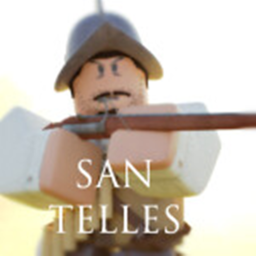 Fuerte de San Telles
