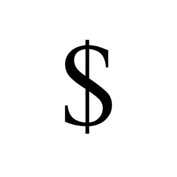Greed HQ