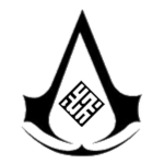 [AOTHO] Spade