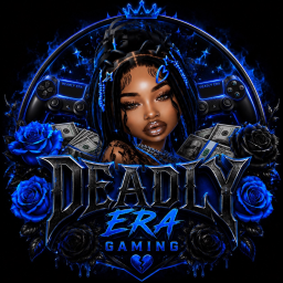 Deadly Era villa