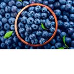 sweet blueberries shop