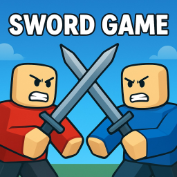 [🎉2026🎉] Sword Game