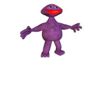 zOeW laVrnEE