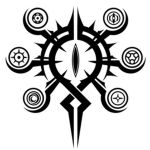 Dark Demons_00
