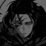 Anime Clothing Inspiration