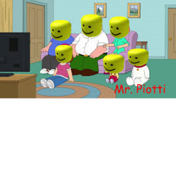 OOF Role
