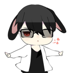 ClothersForVN