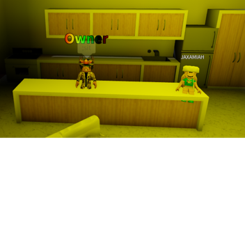 Vibe Club