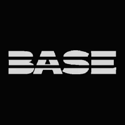 BASE stable ver icon