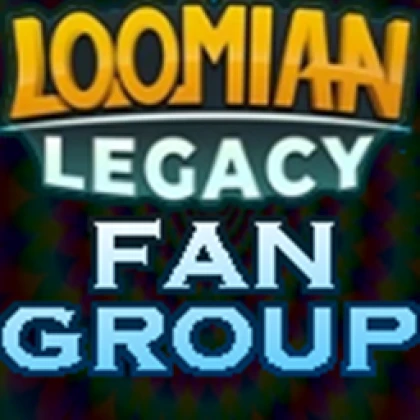 Group Icon