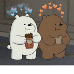 Bear squad! ( Offical)