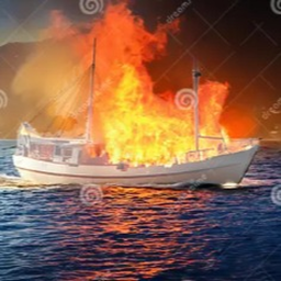 boat roleplay-car Roleplay 🚗⛴️🚢