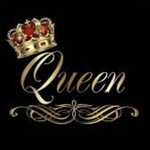 Baddies Queens!!!!!!