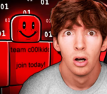 stupid zombie game