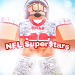 NFL Super$tars