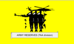 Reserves division [THE ARMED AID]
