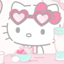 /\ 🎀/\