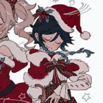 littlest Angels