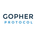 Gopher Tactical Apparel