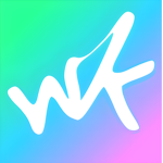 weskap