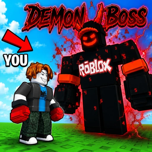 Icon updated
