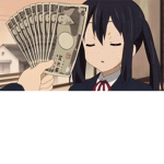 were rich ur poor
