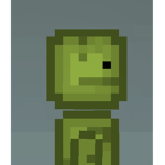 Melonplayground group