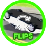 Game Pass Thumbnail