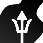 Trident Assets